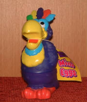 cadbury_parrot.jpg